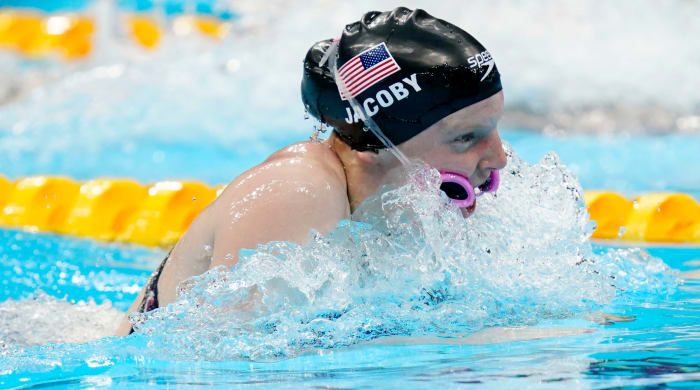 lydia-jacoby-mixed-medley-relay-olympics